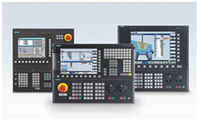 Programmable Logic Controllers ( PLC )