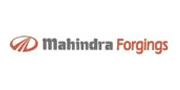 amahindra-forging
