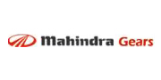 mahindra-gears
